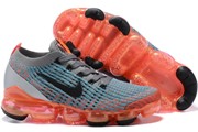 Women Air VaporMax Flyknit 3-033